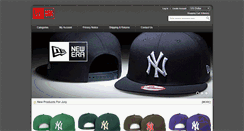 Desktop Screenshot of kumaarholidays.com